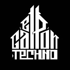 El Galpón Techno