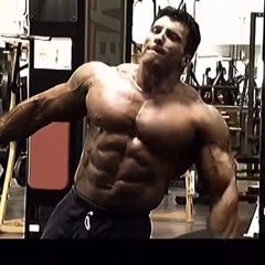 Angel Hurtado