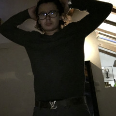 gaspardchlm