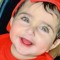 m.abo El shikh