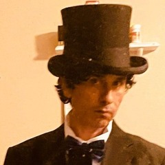 Miguel Vasquez