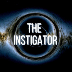 Theinstigatorz