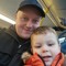 Martin McCabe jnr