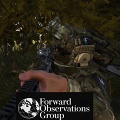 Печальный Принц