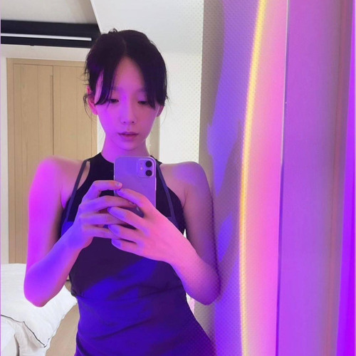 Vanesa Taeyeon’s avatar