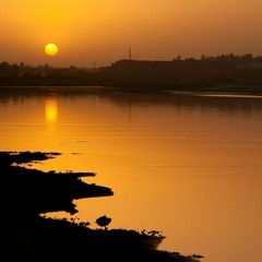 Yamuna Jivana dasa