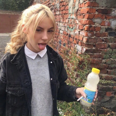 glocky