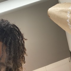 x#x#