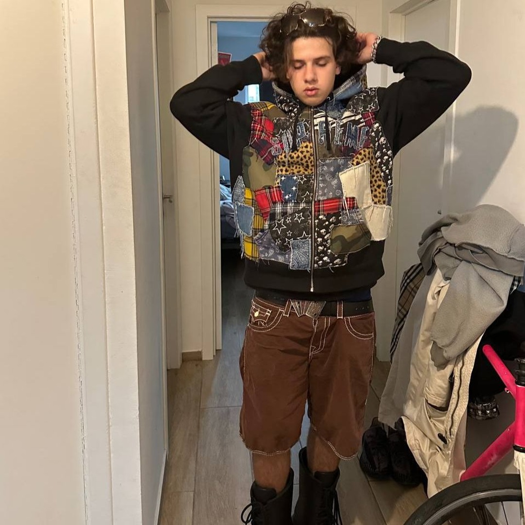 Stream Radik Archive music | Listen to songs, albums, playlists for ...