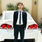 YousufBilal