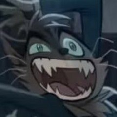 dragg