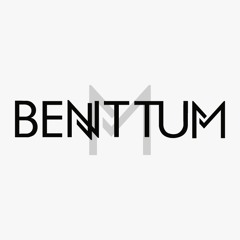 BENTTUM