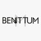 BENTTUM