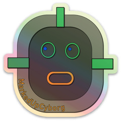 markedUpCyborg