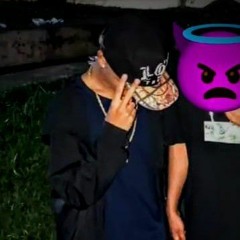 w.s 😈