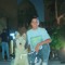 Omar Khaled