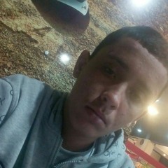 matheusinho