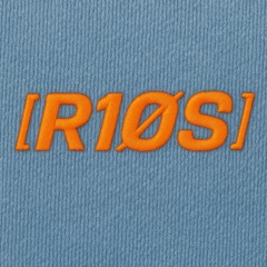 [R1ØS]