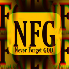 NFG