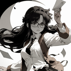 ザ・ペーパー