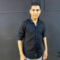 Mohamed Emam