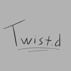 Twist.d