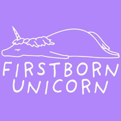 Firstborn Unicorn