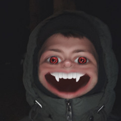 conzahn