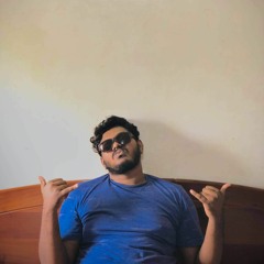 Sinhala Remix