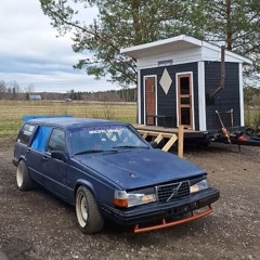 PASERATI