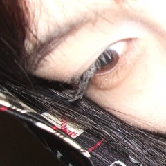itszayana_