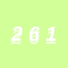 Oti261