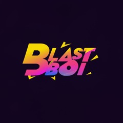 BlastBoi