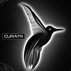 CURĀTR