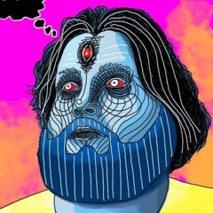 Gage Winslow (Music 2)