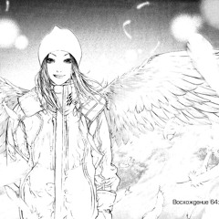 первым рейсом в милан