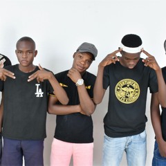 Black Fresh News Rap