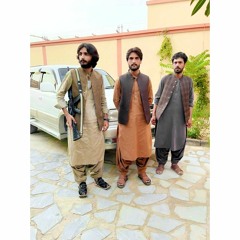 Arbab Riaz Ahmed