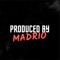 MadRio