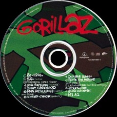 𝙈𝙖𝙠𝙤𝙩𝙩𝙤