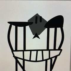 かいき