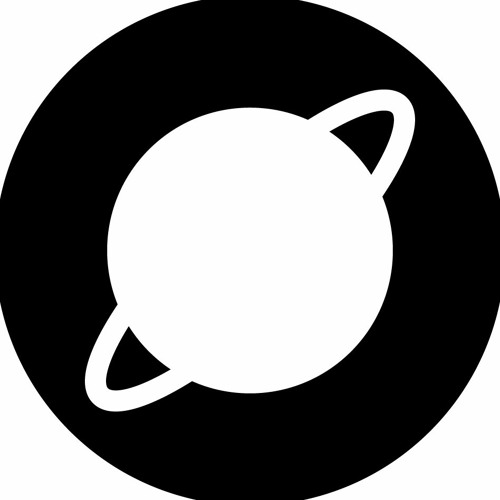 Planetario’s avatar