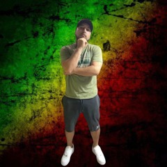 CATMAN _SELECTA @oficial