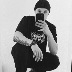 Krisztián Sáfrány Gál