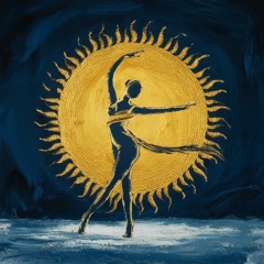 Fadya muhamed Al haryry