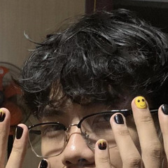 Hui