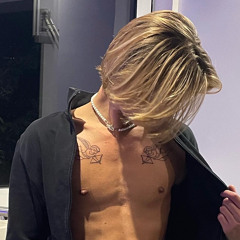 Fivetyboy