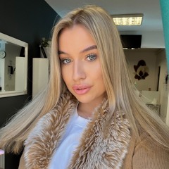 Mihaela Grigoroiu