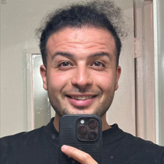 Peyman N