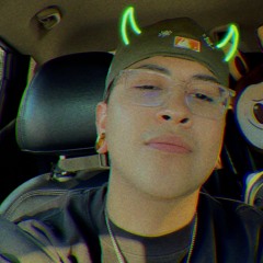 Joey Cuhh
